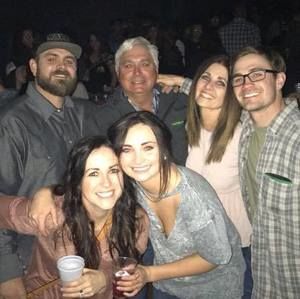 Meet your Posher, Shawn